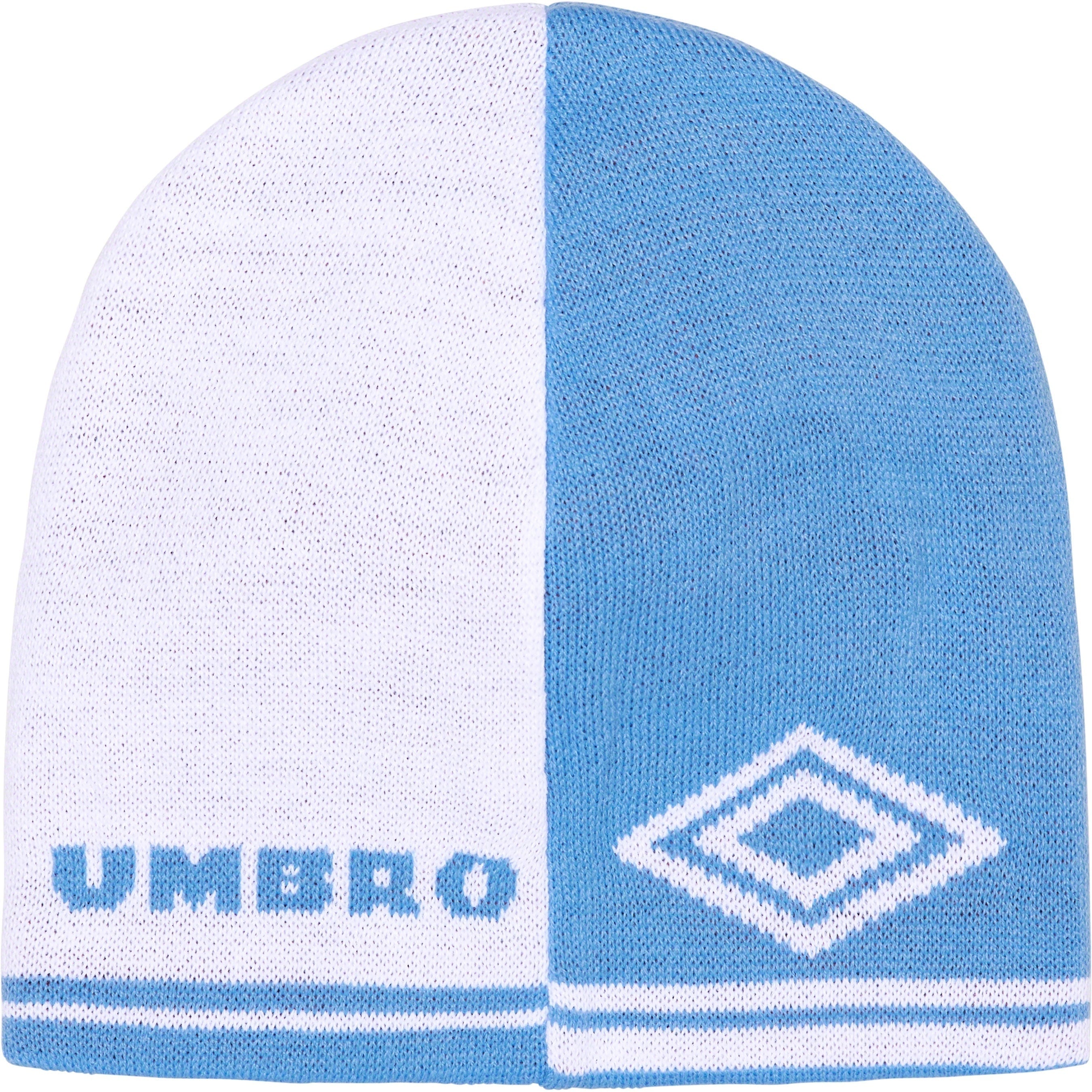 Supreme®/Umbro Beanie view 5